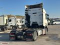 ŞENER ARSLAN'DAN 2017 MODEL RENAULT T 460..TAKAS VADE OLUR