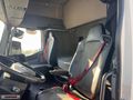 ŞENER ARSLAN'DAN 2017 MODEL RENAULT T 460..TAKAS VADE OLUR