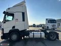 ŞENER ARSLAN'DAN 2017 MODEL RENAULT T 460..TAKAS VADE OLUR