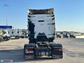 ŞENER ARSLAN'DAN 2017 MODEL RENAULT T 460..TAKAS VADE OLUR