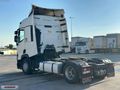 ŞENER ARSLAN'DAN 2017 MODEL RENAULT T 460..TAKAS VADE OLUR
