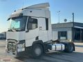 ŞENER ARSLAN'DAN 2017 MODEL RENAULT T 460..TAKAS VADE OLUR