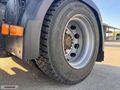 ŞENER ARSLAN'DAN 2017 MODEL RENAULT T 460..TAKAS VADE OLUR