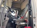 ŞENER ARSLAN'DAN 2017 MODEL RENAULT T 460..TAKAS VADE OLUR