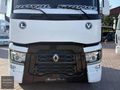 2015 MODEL RENAULT T KABİN 460.19T PİLOT