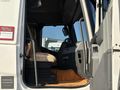 2015 MODEL RENAULT T KABİN 460.19T PİLOT