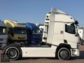 2015 MODEL RENAULT T KABİN 460.19T PİLOT