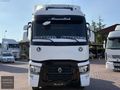 2015 MODEL RENAULT T KABİN 460.19T PİLOT