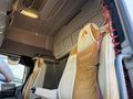 2015 MODEL RENAULT T KABİN 460.19T PİLOT