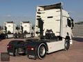 2015 MODEL RENAULT T KABİN 460.19T PİLOT