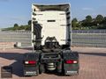 2015 MODEL RENAULT T KABİN 460.19T PİLOT