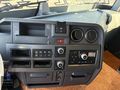 2015 MODEL RENAULT T KABİN 460.19T PİLOT