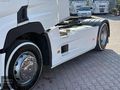 2015 MODEL RENAULT T KABİN 460.19T PİLOT
