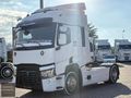 2015 MODEL RENAULT T KABİN 460.19T PİLOT