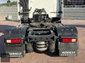 2015 MODEL RENAULT T KABİN 460.19T PİLOT