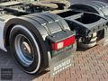 2015 MODEL RENAULT T KABİN 460.19T PİLOT