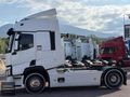 2015 MODEL RENAULT T KABİN 460.19T PİLOT
