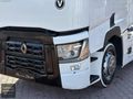 2015 MODEL RENAULT T KABİN 460.19T PİLOT