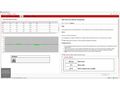 2015 MODEL RENAULT T KABİN 460.19T PİLOT