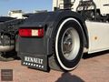 2015 MODEL RENAULT T KABİN 460.19T PİLOT