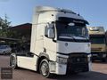 2015 MODEL RENAULT T KABİN 460.19T PİLOT
