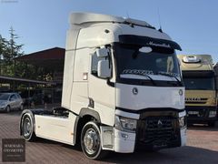 2015 MODEL RENAULT T KABİN 460.19T PİLOT