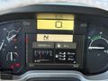 2015 MODEL RENAULT T KABİN 460.19T PİLOT