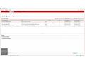 2015 MODEL RENAULT T KABİN 460.19T PİLOT