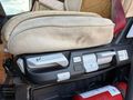 2015 MODEL RENAULT T KABİN 460.19T PİLOT
