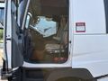 2015 MODEL RENAULT T KABİN 460.19T PİLOT