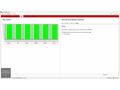 2015 MODEL RENAULT T KABİN 460.19T PİLOT