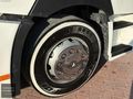 2015 MODEL RENAULT T KABİN 460.19T PİLOT