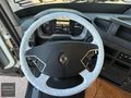 2015 MODEL RENAULT T KABİN 460.19T PİLOT