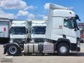2018 MODEL RENAULT T 460 19**ADR**DEP**KLİMA**BUZDOLABI- PİLOT !