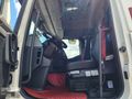2018 MODEL RENAULT T 460 19**ADR**DEP**KLİMA**BUZDOLABI- PİLOT !