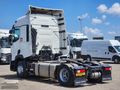 2018 MODEL RENAULT T 460 19**ADR**DEP**KLİMA**BUZDOLABI- PİLOT !