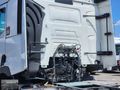 2018 MODEL RENAULT T 460 19**ADR**DEP**KLİMA**BUZDOLABI- PİLOT !