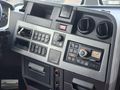 2018 MODEL RENAULT T 460 19**ADR**DEP**KLİMA**BUZDOLABI- PİLOT !