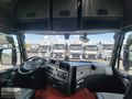 2018 MODEL RENAULT T 460 19**ADR**DEP**KLİMA**BUZDOLABI- PİLOT !