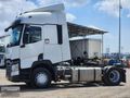 2018 MODEL RENAULT T 460 19**ADR**DEP**KLİMA**BUZDOLABI- PİLOT !