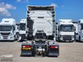 2018 MODEL RENAULT T 460 19**ADR**DEP**KLİMA**BUZDOLABI- PİLOT !