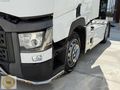 EZEL'den 2018 RENAULT T.460 ROTERDAR+ADR+KLİMA BİRİNCİ SINIF