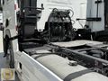EZEL'den 2018 RENAULT T.460 ROTERDAR+ADR+KLİMA BİRİNCİ SINIF