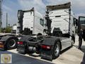 EZEL'den 2018 RENAULT T.460 ROTERDAR+ADR+KLİMA BİRİNCİ SINIF