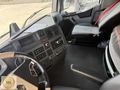 EZEL'den 2018 RENAULT T.460 ROTERDAR+ADR+KLİMA BİRİNCİ SINIF