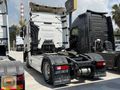 EZEL'den 2018 RENAULT T.460 ROTERDAR+ADR+KLİMA BİRİNCİ SINIF