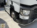 EZEL'den 2018 RENAULT T.460 ROTERDAR+ADR+KLİMA BİRİNCİ SINIF
