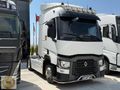 EZEL'den 2018 RENAULT T.460 ROTERDAR+ADR+KLİMA BİRİNCİ SINIF