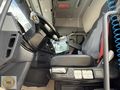 EZEL'den 2018 RENAULT T.460 ROTERDAR+ADR+KLİMA BİRİNCİ SINIF