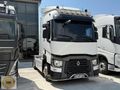 EZEL'den 2018 RENAULT T.460 ROTERDAR+ADR+KLİMA BİRİNCİ SINIF